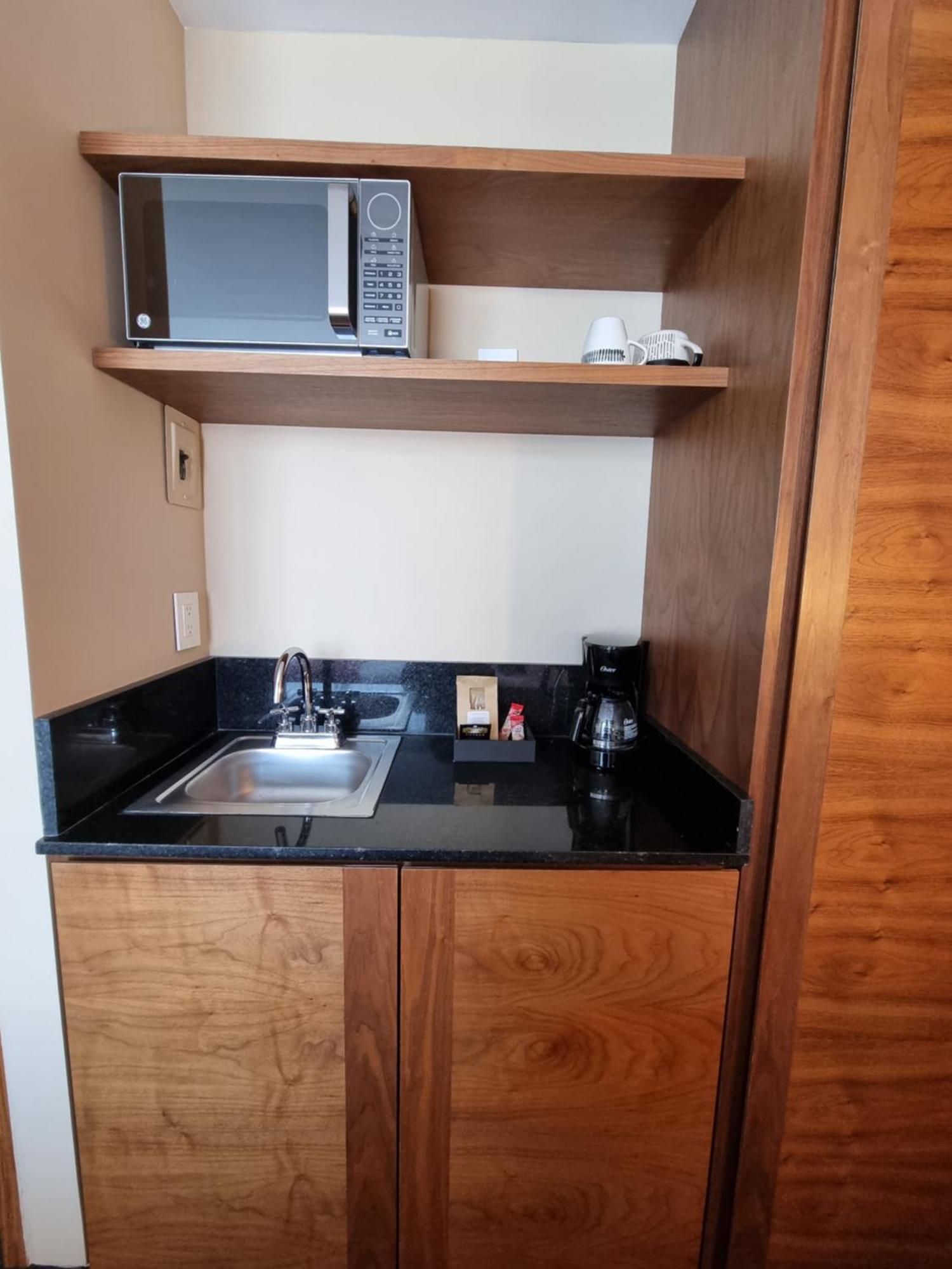 Condesa Cibel Apartment เม็กซิโกซิตี้ ภายนอก รูปภาพ