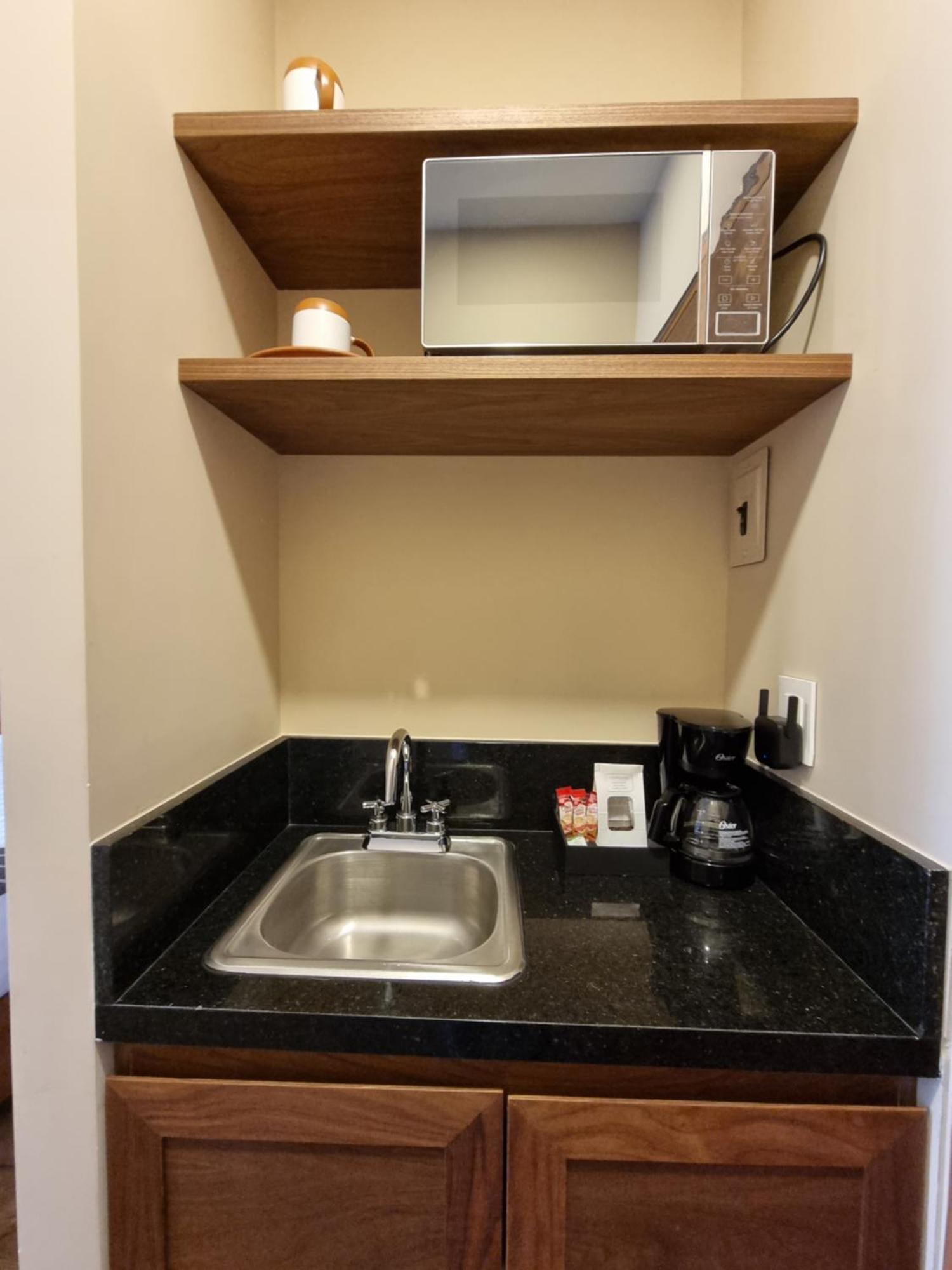 Condesa Cibel Apartment เม็กซิโกซิตี้ ภายนอก รูปภาพ
