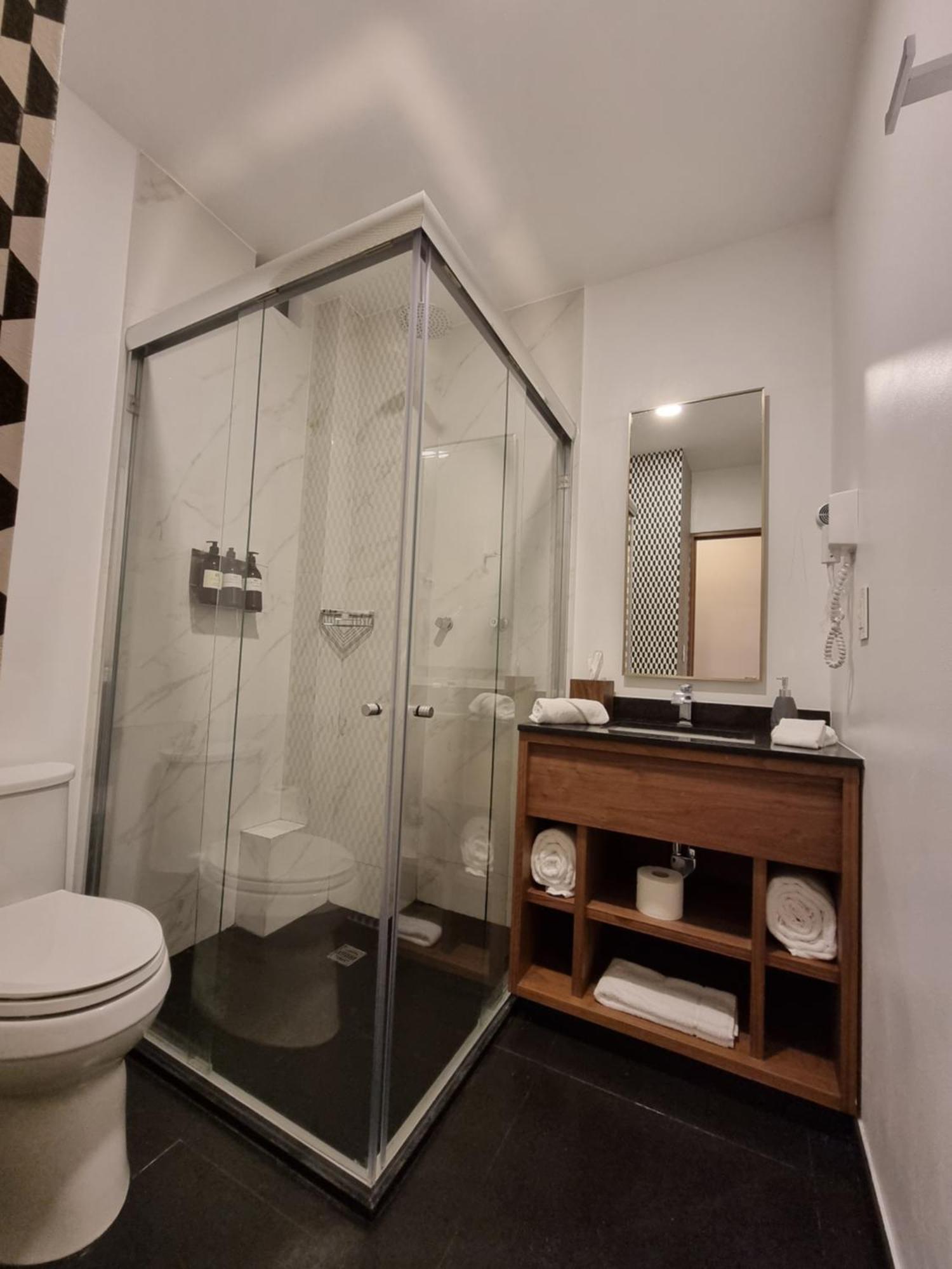 Condesa Cibel Apartment เม็กซิโกซิตี้ ภายนอก รูปภาพ